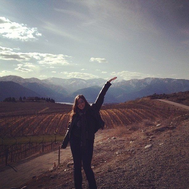 August Brides (Your DATES)