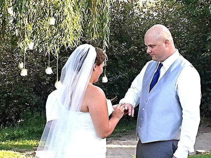 I'm a MRS updated w/ more photos!