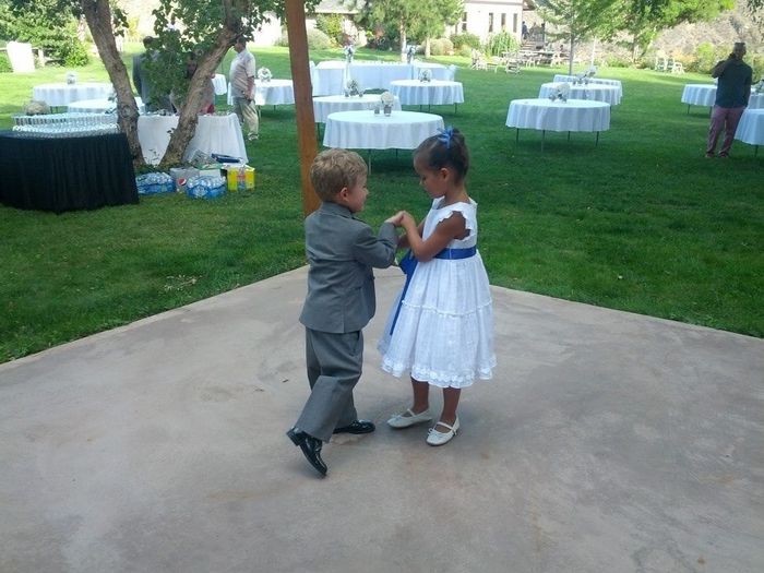 I'm a MRS updated w/ more photos!