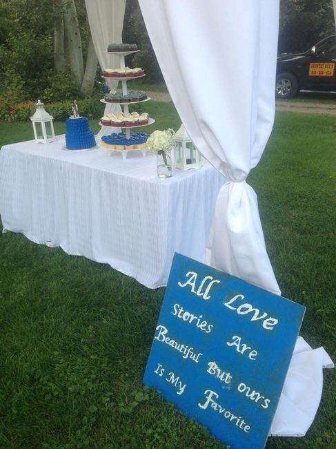 I'm a MRS updated w/ more photos!