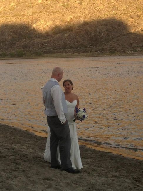 I'm a MRS updated w/ more photos!