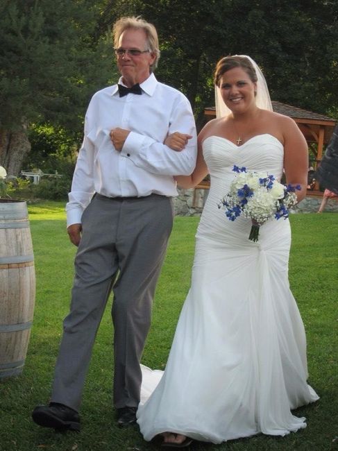 I'm a MRS updated w/ more photos!