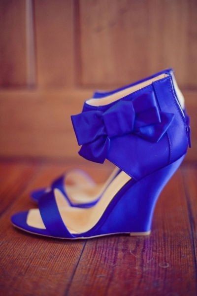 Please help me find these shoes!