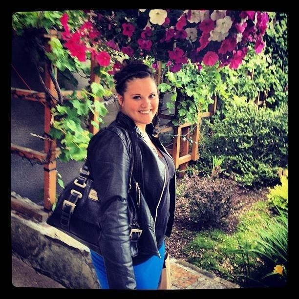 Productive weekend : )