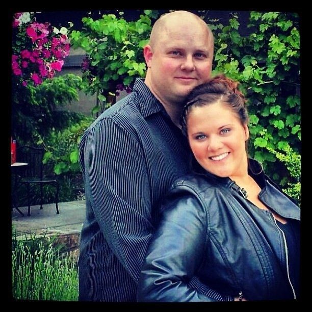 Productive weekend : )