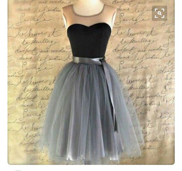 Calling all thrifty and fabulous fashionistas :)