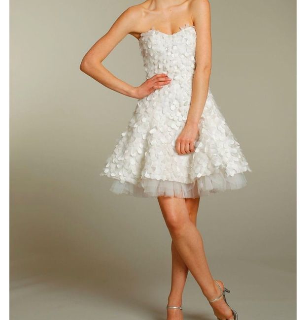 Calling all thrifty and fabulous fashionistas :)