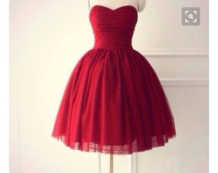 Calling all thrifty and fabulous fashionistas :)