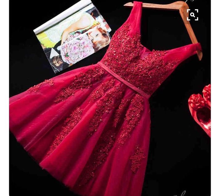 Calling all thrifty and fabulous fashionistas :)