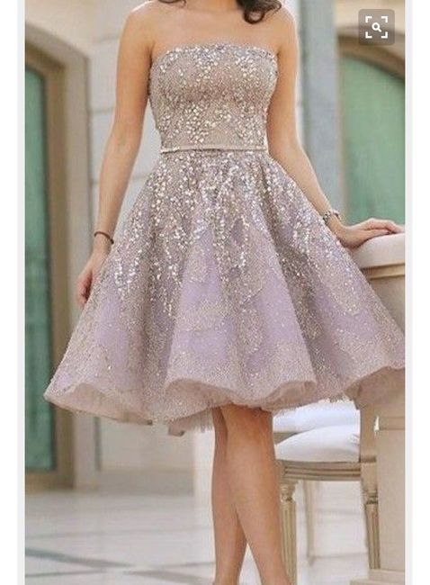 Calling all thrifty and fabulous fashionistas :)