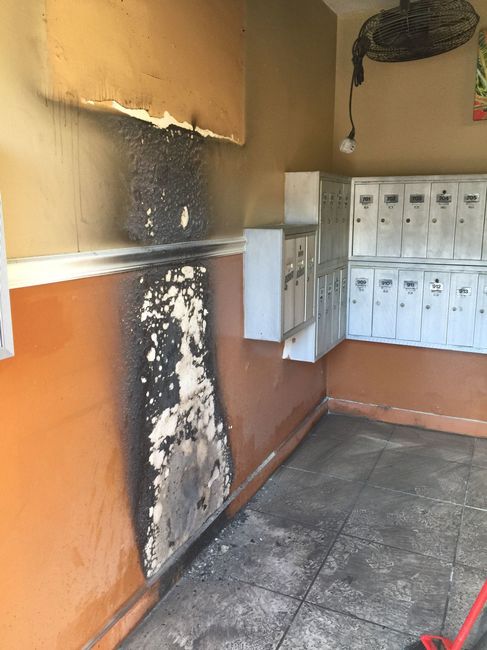 Update: NWR/Vent...very upset!