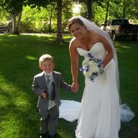 I'm a MRS updated w/ more photos!