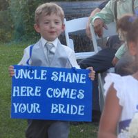 I'm a MRS updated w/ more photos!