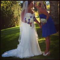 I'm a MRS updated w/ more photos!