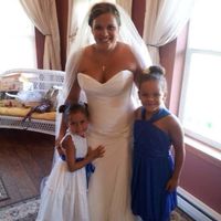 I'm a MRS updated w/ more photos!