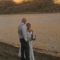 I'm a MRS updated w/ more photos!