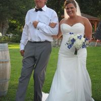 I'm a MRS updated w/ more photos!