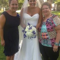 I'm a MRS updated w/ more photos!