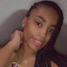 Mariah