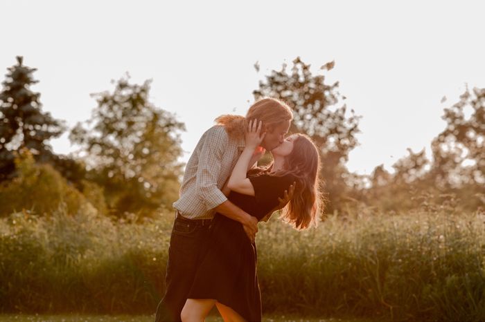 Engagement Picture Advice 1