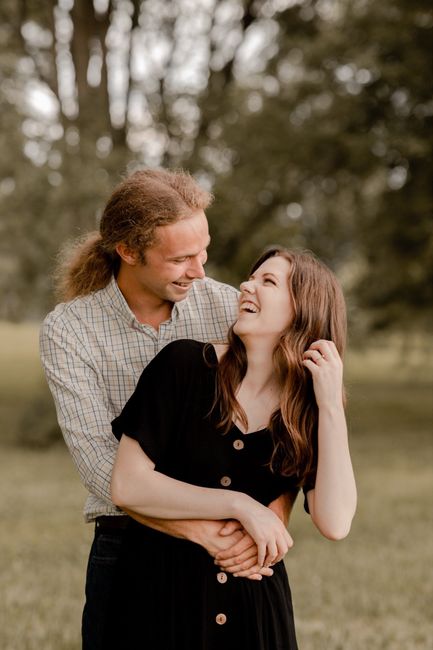 Engagement Picture Advice 2