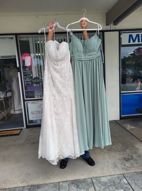 Indecisive About bm Colors 2