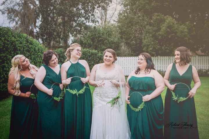 Pro bam Sneak Peek! - 4