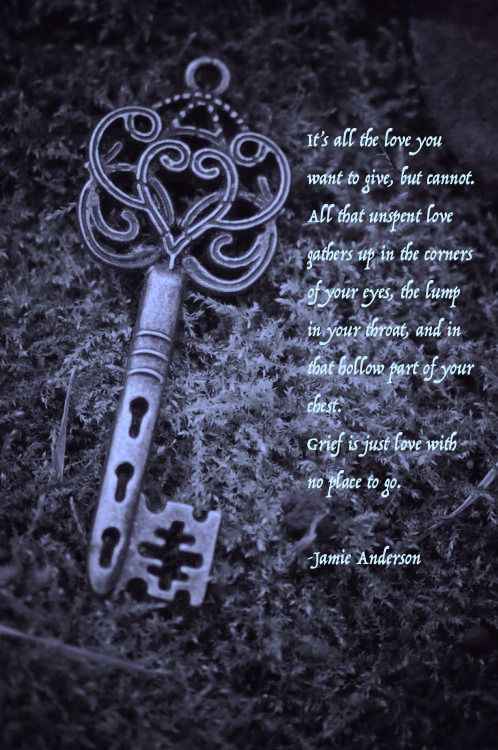 My fiance died last year and I'm depressed as others around me are getting engaged or married - 1