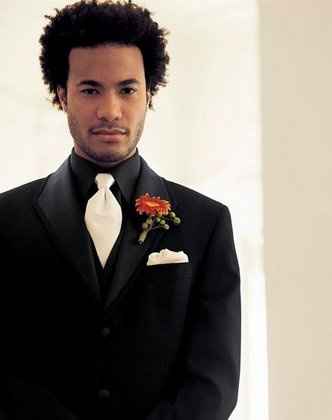 What color Bridesmaid Dresses would work best with my gown? - 5