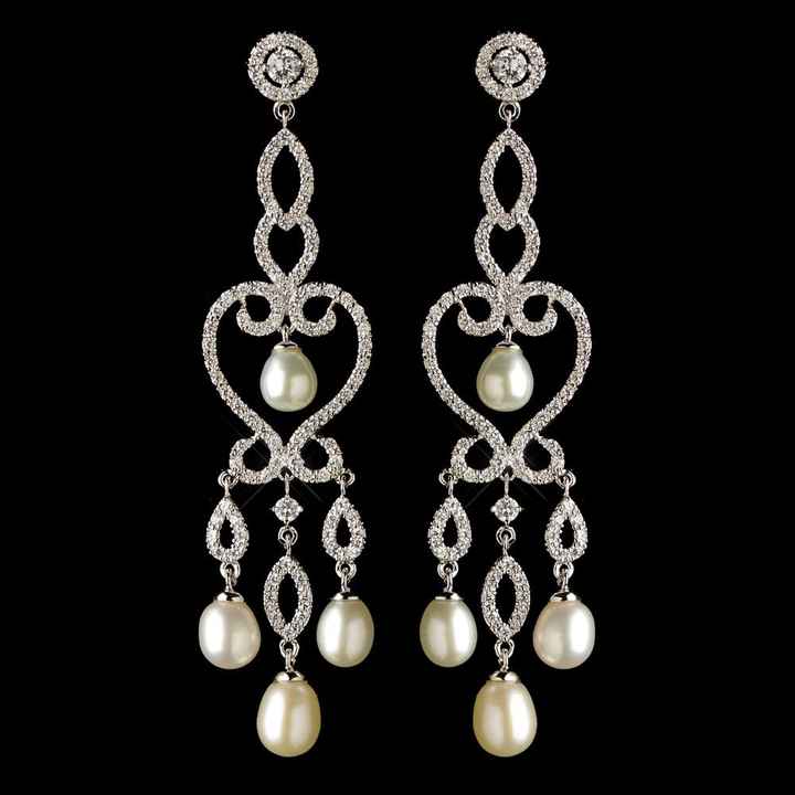 Accessory Opinion Needed! - 2