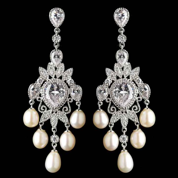 Accessory Opinion Needed! - 3