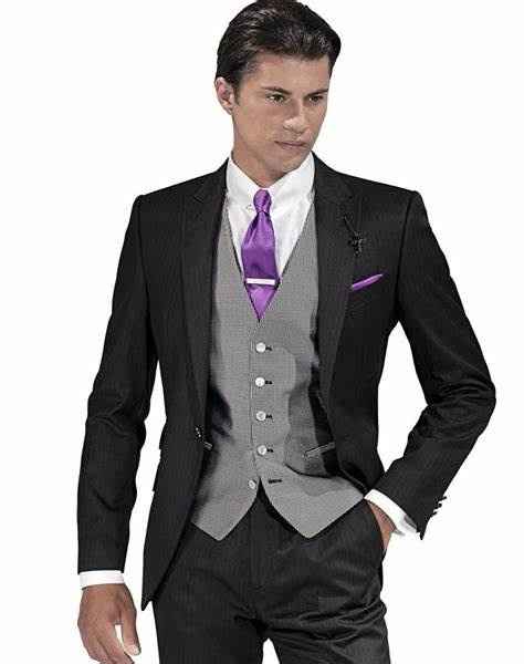 Share some suit ideas - 1