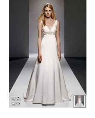 Best website to sell an unworn dress?