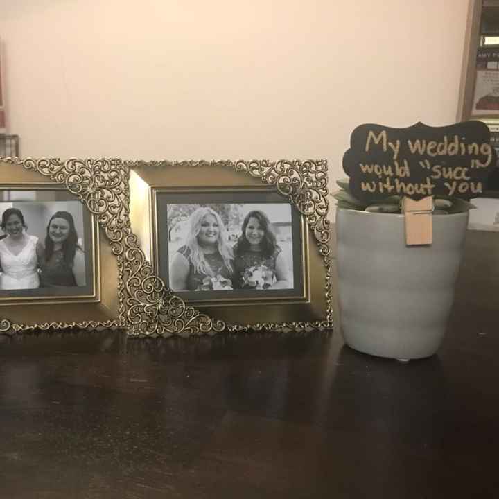 Bridal Party Proposals - 4