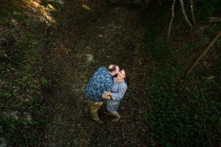 Laughing photos are the best. 