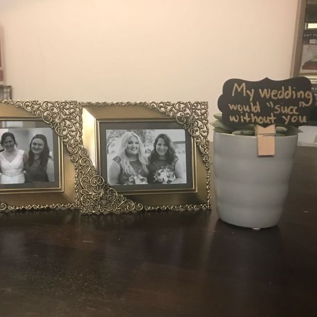 Bridal Party Proposals - 4
