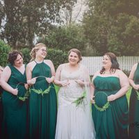 Pro bam Sneak Peek! - 4