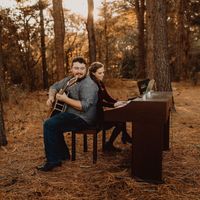 Photographer Suggestions De/pa - 1