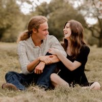 Engagement Picture Advice - 3