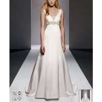 Best website to sell an unworn dress?