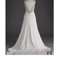 Best website to sell an unworn dress?