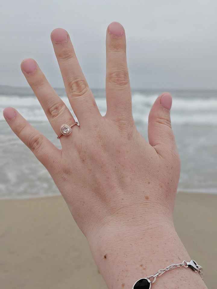 7.28.19