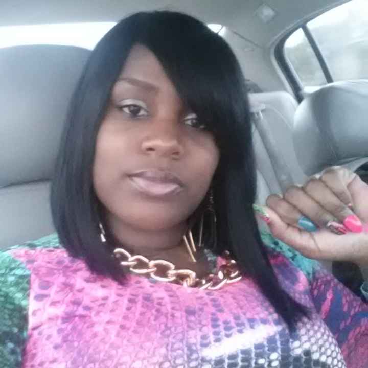 Sup Ladies, Show Yur Selfies Off!!!