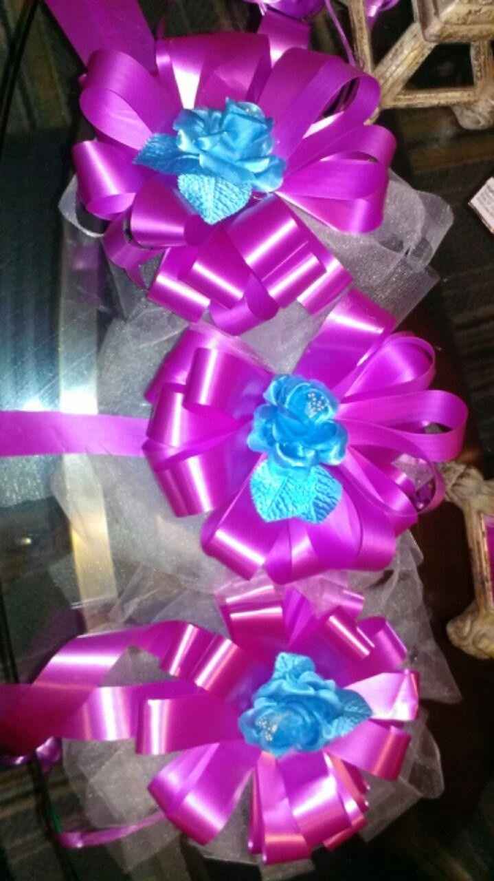 This what I spent my Saturday morning doing..... (pics)