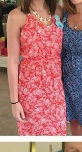 Black to a wedding?