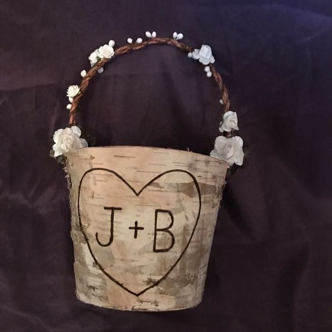 Etsy Love