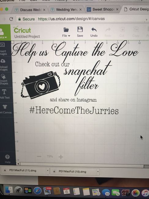 Need suggestions!!