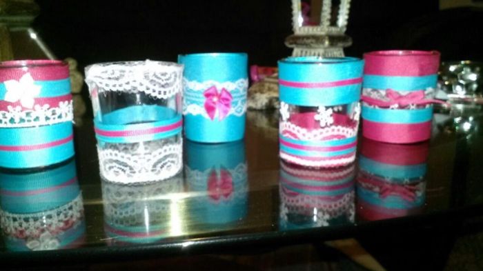 This what I spent my Saturday morning doing..... (pics)