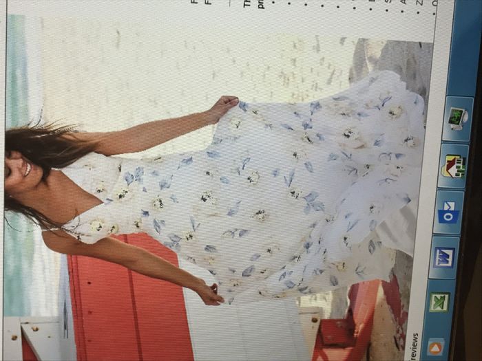 Lets see your e-pic outfits!