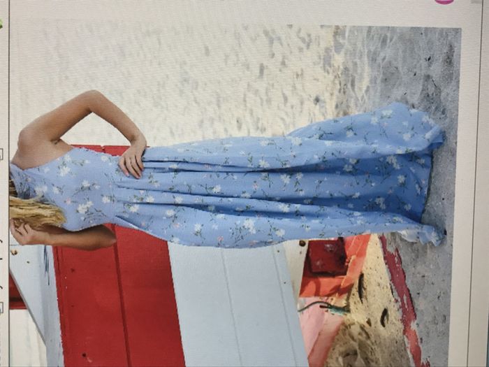 Lets see your e-pic outfits!